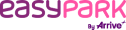 EasyPark_logo.png