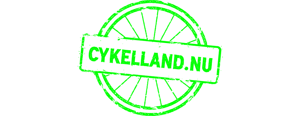 CYKELLAND.NU: Cyklistforbundet Præsenterer Politisk Vision Og Fire ...