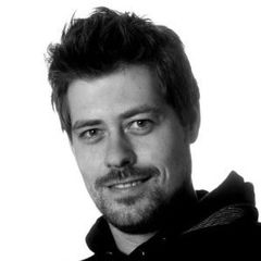 Gert Læssøe Mikkelsen