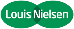 Louis Nielsen
