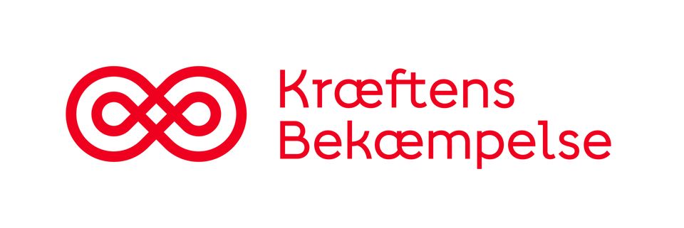 KraeftensBekaempelse_Logo_RGB_Roed_Primaer