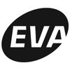 Eva - Danmarks Evalueringsinstitut