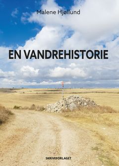 Kilde: Malene Hjøllund