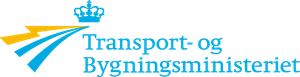 Transport- og Bygningsministeriet