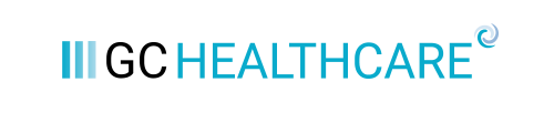 GC Healthcare logo 500px