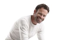 Mick Øgendahl, komiker