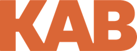 KAB-logo