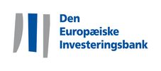 Den Europæiske Investeringsbank (EIB-Gruppen)