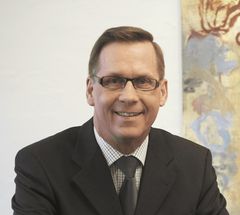 Jim Stjerne Hansen