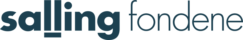 Salling Fondene logo.png