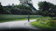 Kom til årets første møde i Netværk for Landdistriktskoordinatorer.