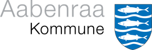 Aabenraa Kommune