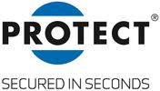 Protect A/S