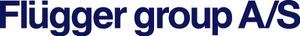 Flügger group A/S-logo