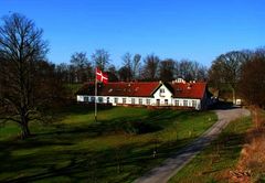 Kildehøj Privathospital