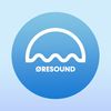 AiaSound Festival