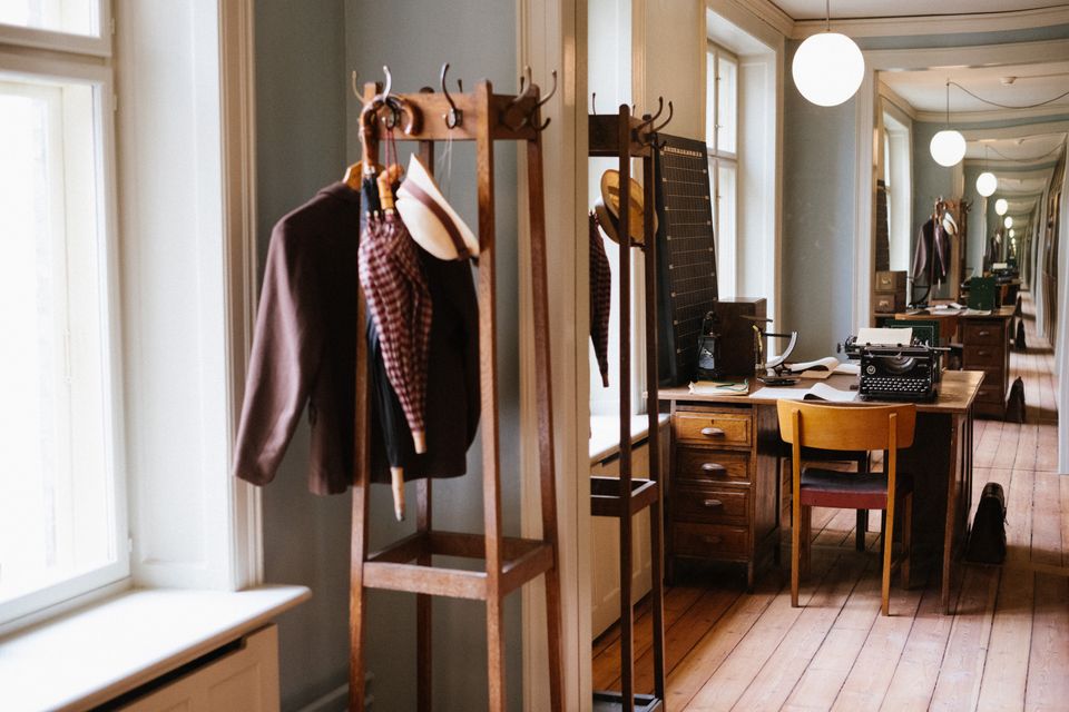 ViErArbejderne_PhotosMaltheIvarsson_0825