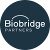 Biobridge Partners