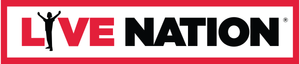 Live Nation Denmark ApS