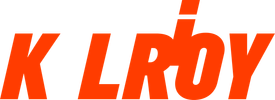 KILROY International