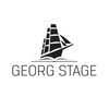 Stiftelsen Georg Stages Minde