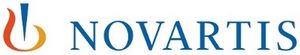 Novartis Healthcare A/S