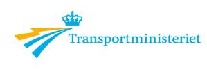 Transportministeriet