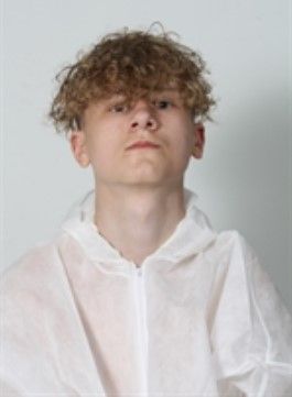 Jack.jpg