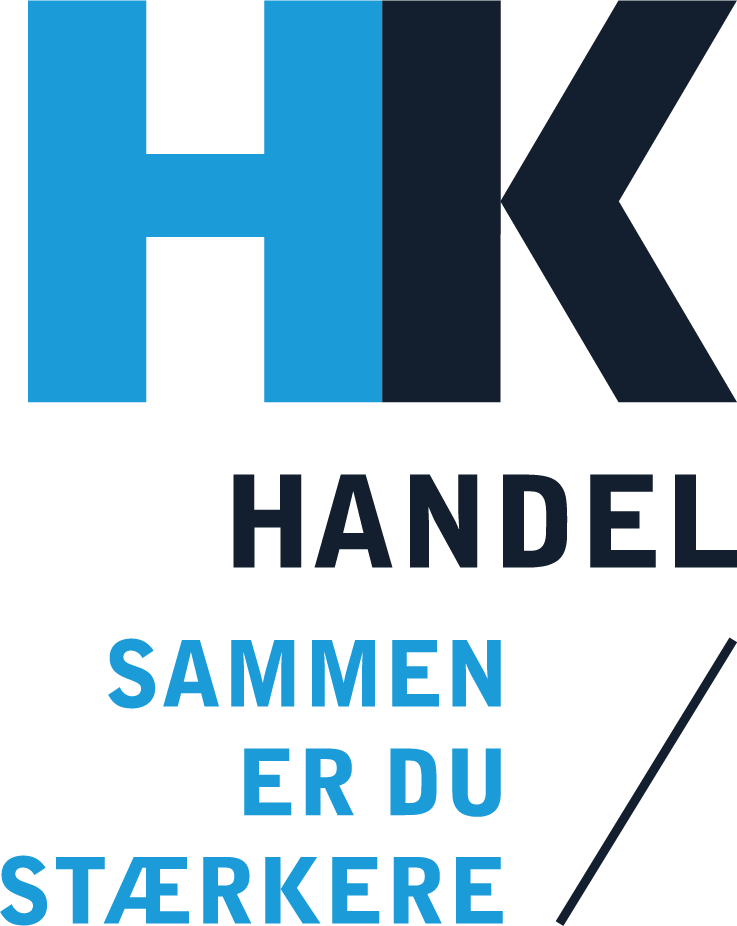 HK_BS_HANDEL_Pay3_RGB