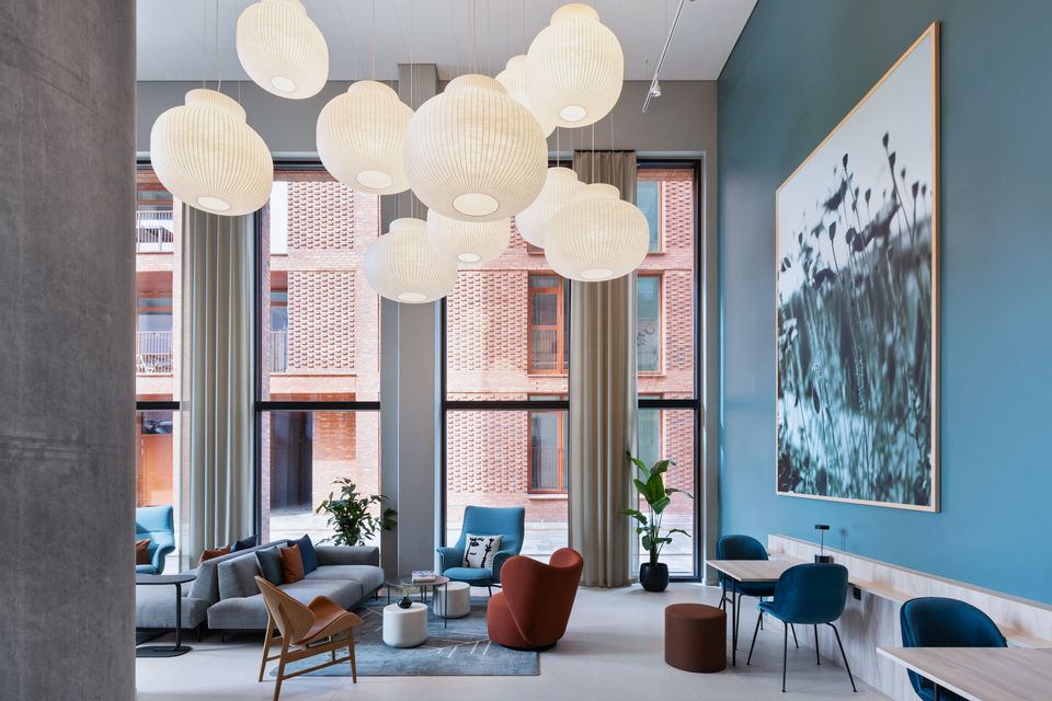 FIS_CPHFI_Lobby_02_
