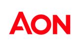 Aon Denmark A/S-logo