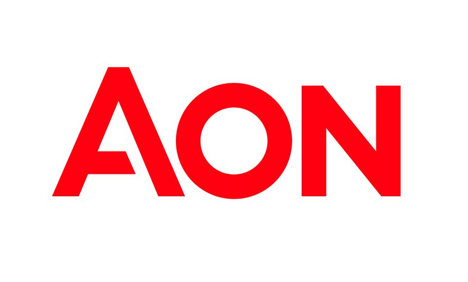 aon_logo_signature_red_rgb (12)