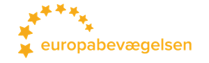 Europabevægelsen-logo