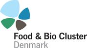Food & Bio Cluster Denmark