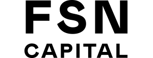 FSN Capital