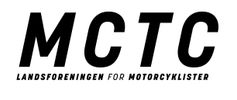 MCTC - Landsforeningen for motorcyklister