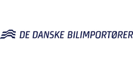 Mobility Denmark