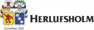 Herlufsholm Skole og Gods
