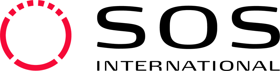 SOSInt_Logo
