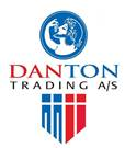 Danton Trading A/S