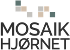 Mosaikhjørnet A/S