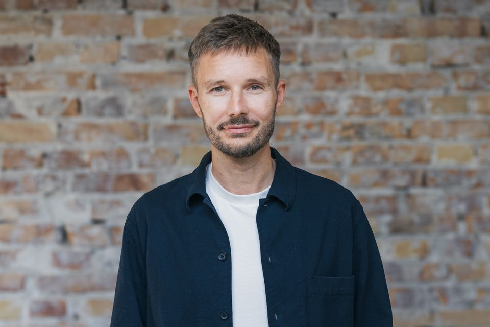Pressefoto_Ask_Hesby_Holm_Direktør_Digitalt_Ansvar_4_3:2