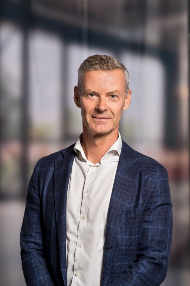 Max_Sejbæk_portræt