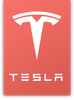 Tesla Motors