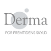 DermaPharm A/S