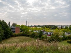 Foto: Tage Hansen