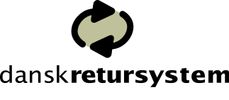 Dansk Retursystem