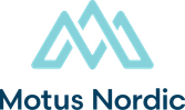 Motus Nordic Group A/S-logo