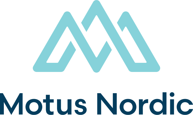 motus-nordic-logo