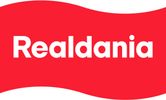 PensionDanmark